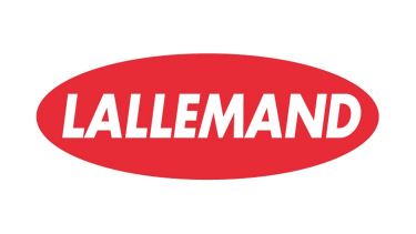 LALLEMAND: produttore mondiale nel settore del lievito industriale