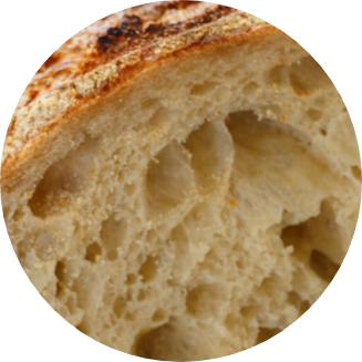 Prodotti lievitati