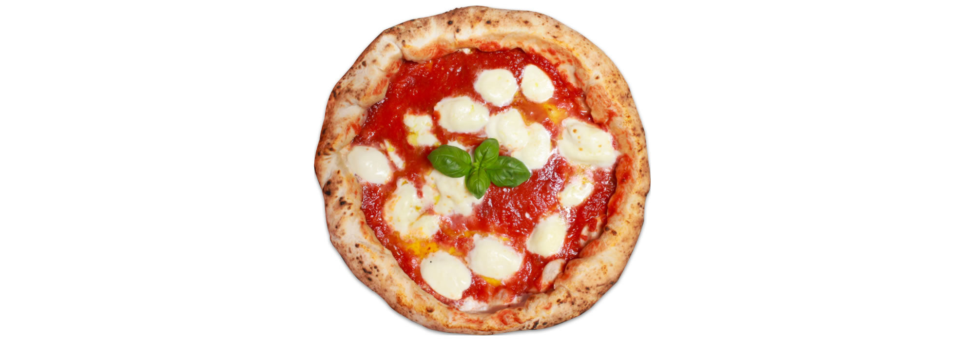 Lievito per uso casalingo